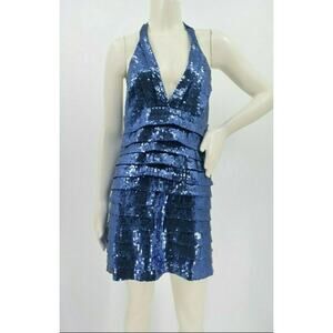Blue Sequin Dress Forever 21 for Sale up to 90% Off: Poshmark Blue Sequin Dress Forever 21 for Sale up to 90% Off: Poshmark